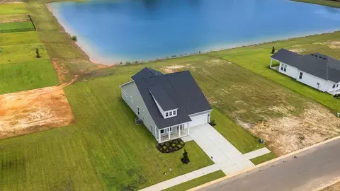 View/Area - 123 Joyce Dr, Longs, SC 29568 photo 1 of 7