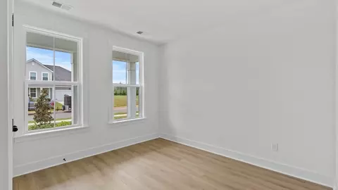 Other - 123 Joyce Dr, Longs, SC 29568 photo 5 of 10