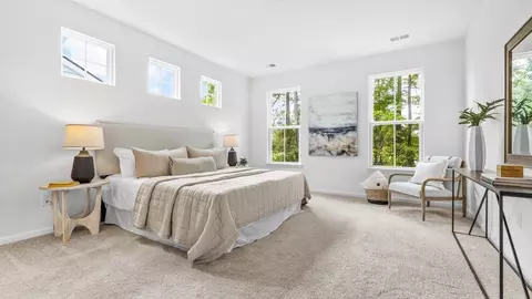 Bedroom - 123 Joyce Dr, Longs, SC 29568 photo 1 of 4