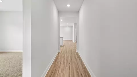 3070 Serviceberry Rd, Cantonment, FL 32533