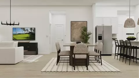 Other - 1233 SE Cove Rd, Stuart, FL 34997 photo 5 of 18
