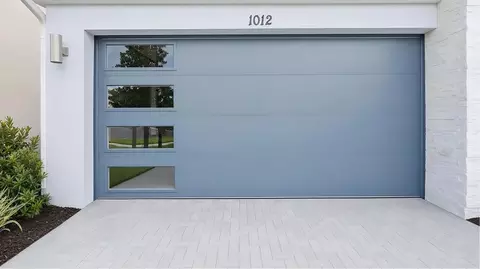 Other - 1233 SE Cove Rd, Stuart, FL 34997 photo 7 of 7