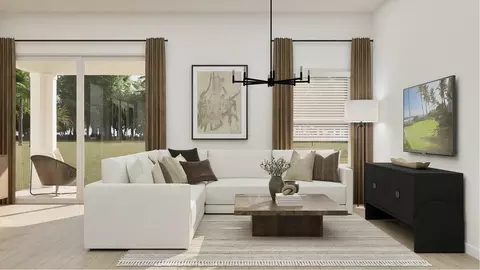Other - 1233 SE Cove Rd, Stuart, FL 34997 photo 6 of 18
