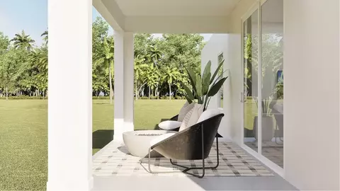 Other - 1233 SE Cove Rd, Stuart, FL 34997 photo 13 of 18