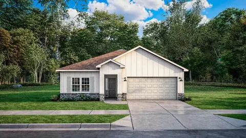6 Sweet Bay Cir, Fort Mitchell, AL 36856