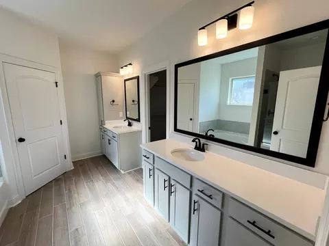 Other - 617 Ramsey Spring Dr, Covington, LA 70435 photo 10 of 11