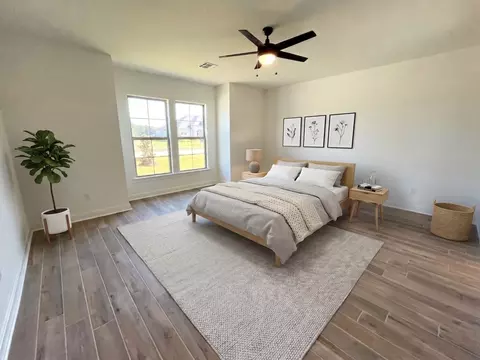 Other - 617 Ramsey Spring Dr, Covington, LA 70435 photo 4 of 11