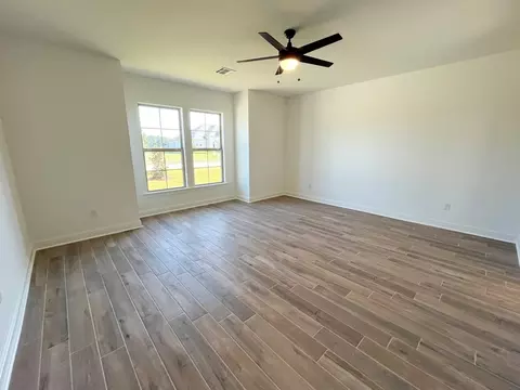 Other - 617 Ramsey Spring Dr, Covington, LA 70435 photo 9 of 11