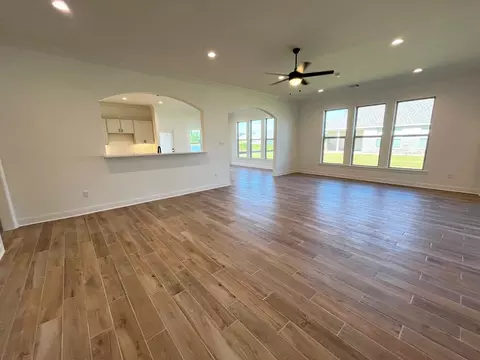 Other - 617 Ramsey Spring Dr, Covington, LA 70435 photo 7 of 11
