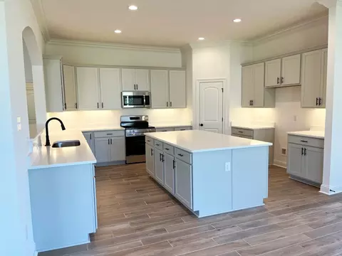 Other - 617 Ramsey Spring Dr, Covington, LA 70435 photo 5 of 11
