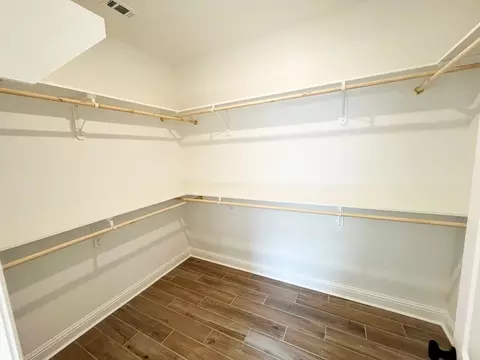 Other - 617 Ramsey Spring Dr, Covington, LA 70435 photo 11 of 11