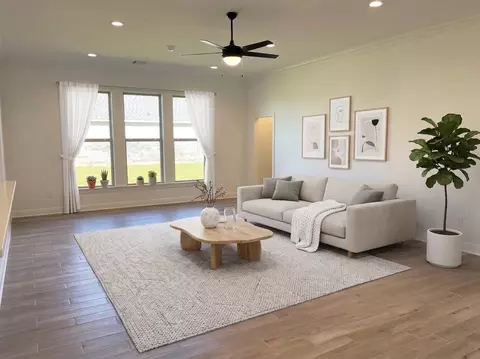Other - 617 Ramsey Spring Dr, Covington, LA 70435 photo 2 of 11