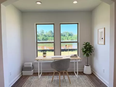 Other - 617 Ramsey Spring Dr, Covington, LA 70435 photo 3 of 11