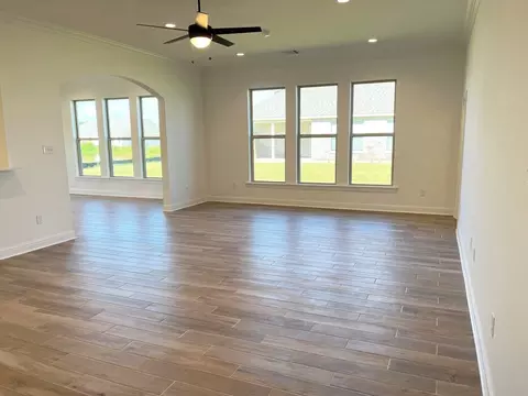 Other - 617 Ramsey Spring Dr, Covington, LA 70435 photo 6 of 11