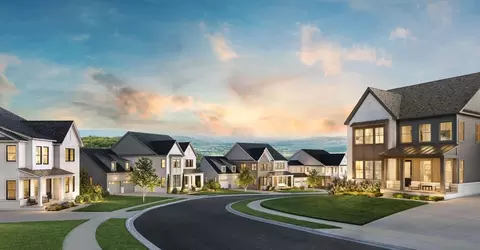 View/Area - 237 Berryhunter Ln, Franklin, TN 37067 photo 1 of 2