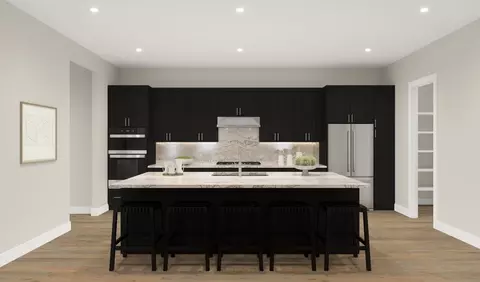 Kitchen - 237 Berryhunter Ln, Franklin, TN 37067 photo 1 of 1
