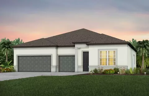 37297 Arkansas Ln, Zephyrhills, FL 33540