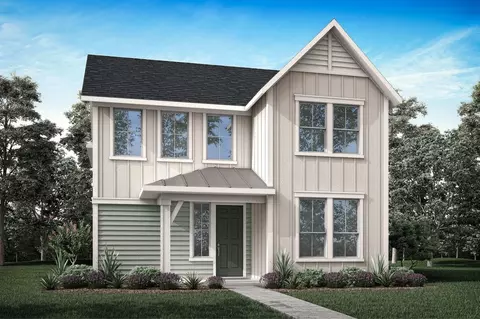 2700 Painted Trl, Mckinney, TX 75071