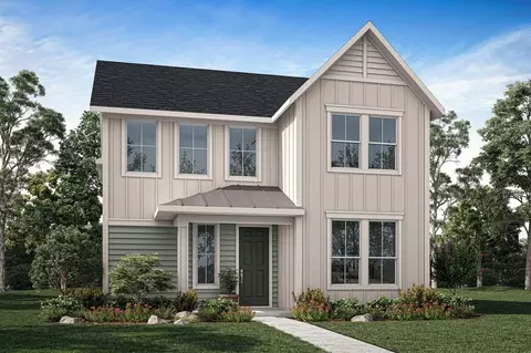 2700 Painted Trl, Mckinney, TX 75071