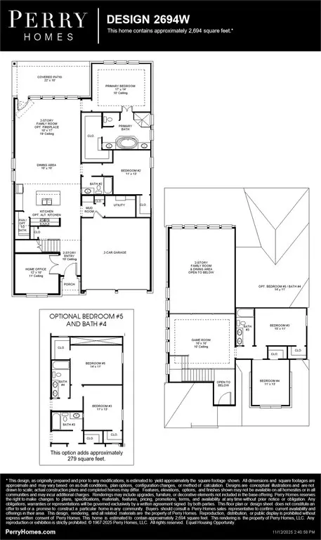 5111 Momo Ln, Richmond, TX 77469