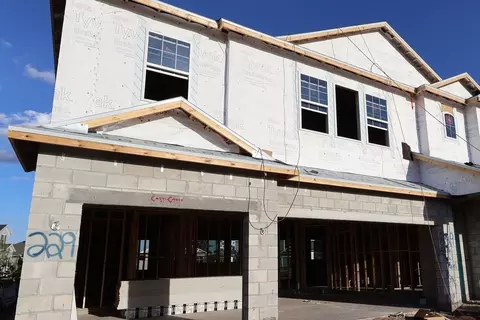 5386 Park Guell St, Saint Cloud, FL 34771