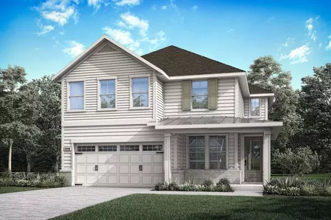 11717 Canopy Trl, Justin, TX 76247