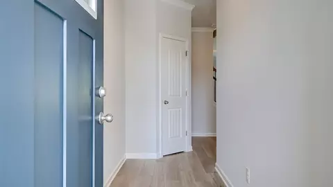 3672 Donovan Cir, Loganville, GA 30052
