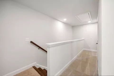 Entry Way - 714 Alma Square Dr, Moncks Corner, SC 29461 photo 8 of 10