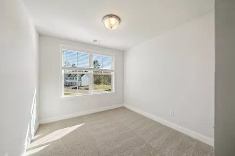 Bedroom - 714 Alma Square Dr, Moncks Corner, SC 29461 photo 3 of 9