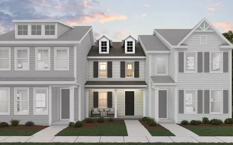 714 Alma Square Dr, Moncks Corner, SC 29461