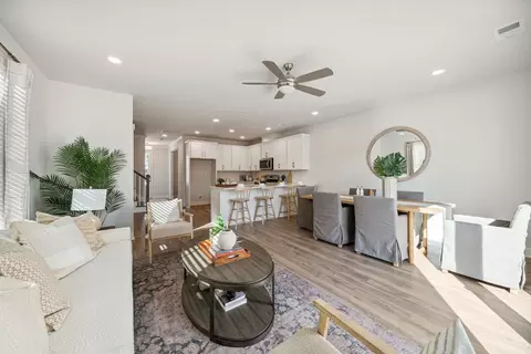 Other - 714 Alma Square Dr, Moncks Corner, SC 29461 photo 6 of 11