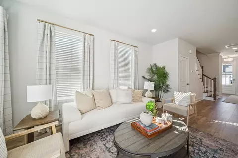 Living - 714 Alma Square Dr, Moncks Corner, SC 29461 photo 3 of 7