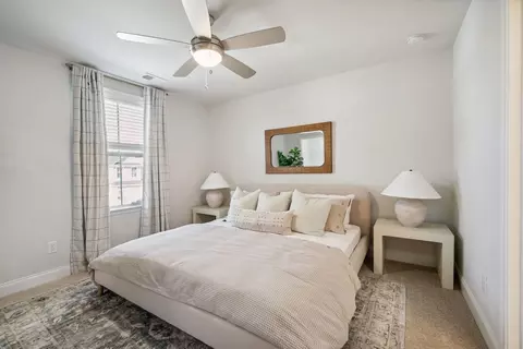Bedroom - 714 Alma Square Dr, Moncks Corner, SC 29461 photo 1 of 9
