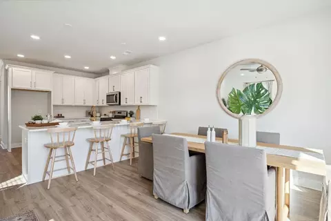 Dining - 714 Alma Square Dr, Moncks Corner, SC 29461 photo 2 of 5