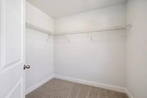 Other - 714 Alma Square Dr, Moncks Corner, SC 29461 photo 7 of 11
