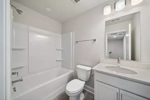 Bath - 714 Alma Square Dr, Moncks Corner, SC 29461 photo 3 of 3