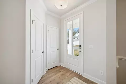 Entry Way - 714 Alma Square Dr, Moncks Corner, SC 29461 photo 1 of 10