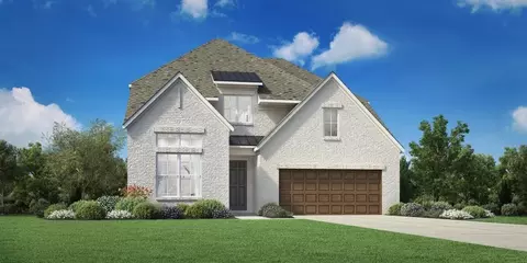 6035 Sunset Grove Lp, Richmond, TX 77407