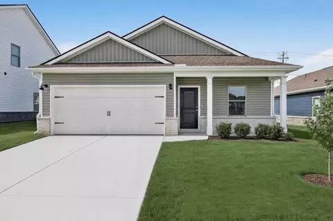 22837 Dashwood Ln, Athens, AL 35613