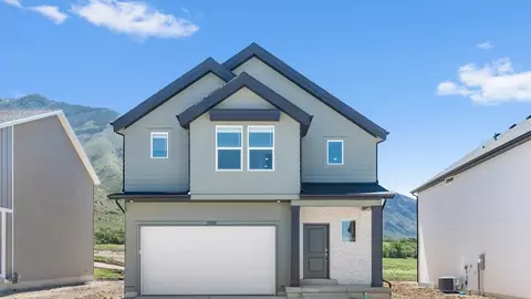 2046 E Dorset Way #288, Salem, UT 84653