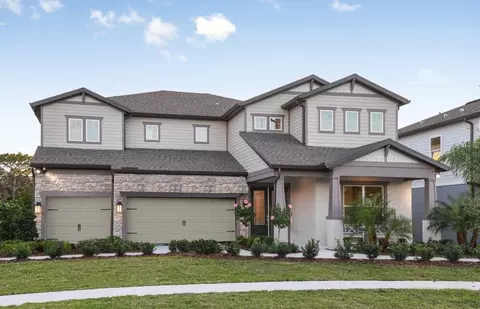 1622 Canisteo Ct, Zephyrhills, FL 33540