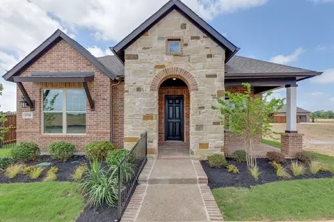 4609 Beaver Creek Dr, Arlington, TX 76005
