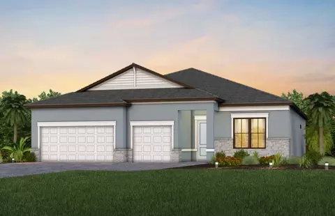 9674 Chora Tunel Way, Lake Worth, FL 33467