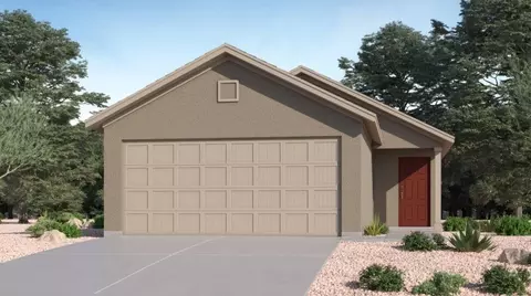 34308 S Fallstreak Dr, Red Rock, AZ 85145