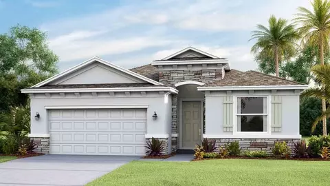 36189 Hillridge Trl, Zephyrhills, FL 33541