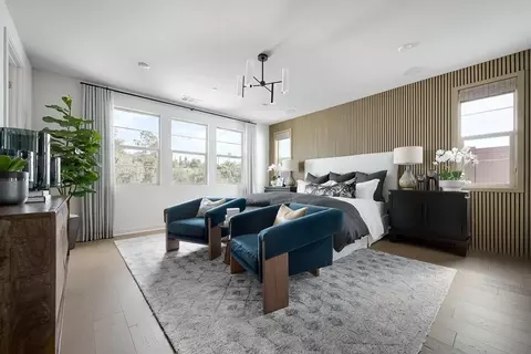 1660 Amanda Gln, Escondido, CA 92029