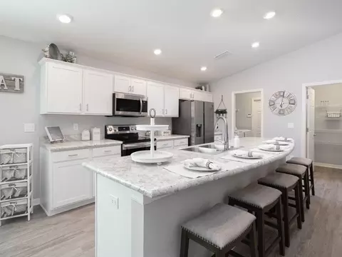 2806 58th Way E, Palmetto, FL 34221