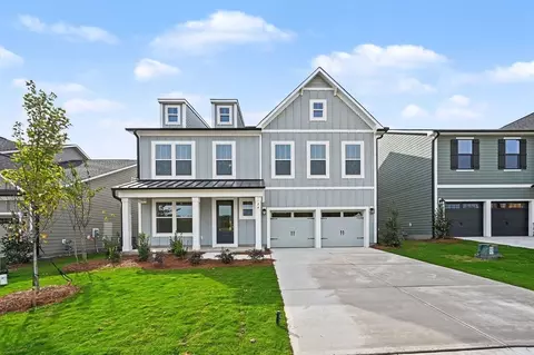 26 Hawks View Pt #391, Pittsboro, NC 27312
