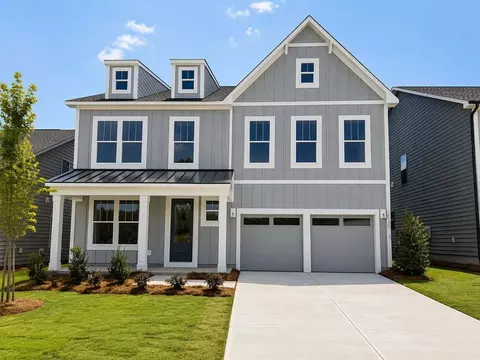26 Hawks View Pt #391, Pittsboro, NC 27312