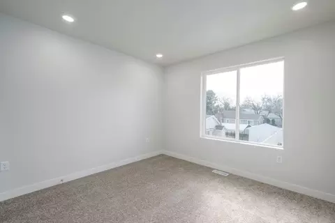Bedroom - 06 227 W Waterstone Circle 6565 S, Murray, UT 84107 photo 1 of 6